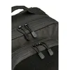 Brandit US Cooper Patch Large Rucksack, schwarz, 40 ltr. Produktbild-Vorschau 2