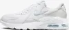 NIKE AIR MAX EXCEE Weiß Produktbild-Vorschau 7