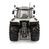 MASSEY FERGUSON 6S.165 White Edition 2023 blanc, UH6612, Voir les images du produit 4
