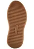 Steve Madden Doubletake  Sneakers Laag - Beige - Maat 37 Produktbild-Vorschau 17