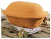 Romertopf cocotte 120 6/8 pers - Romertopf - 120 05 - Voir les images du produit 12
