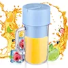 Tragbarer Standmixer für Shakes und Smoothies, 340 ml, Produktbild-Vorschau 1