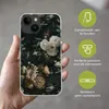 MuchoWow® Handyhülle Schutzhülle Hülle für Apple iPhone 14 Produktbild-Vorschau 6