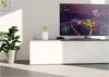 devolo 8964 devolo WiFi 6 Repeater 5400 WLAN-Repeater Podgląd zdjęcia produktu 4