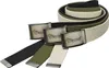 Pinewood 9199 Canvas Gürtel Stoffgürtel Gürtel Produktbild-Vorschau 2