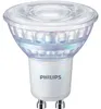 CorePro LEDspot 4-50W GU10 830 36D DIM, LED-Lampe Produktbild-Vorschau 12