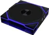 Lian Li UNI FAN TL Wireless Lüfter ARGB PWM 3er-Pack - Produktbild-Vorschau 4