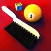 Table de billard 8 pieds complet d’accessoires – Vintage Voir les images du produit 6