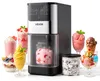 Zmrzlinovač VEVOR, 7-v-1 přístroj na gelato, sorbet, mléčné Náhled obrázku produktu 1