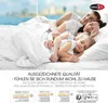 Lucina Hoeslaken Jersey Katoen Stretch 30cm Hoge Hoek - Productafbeelding-voorbeeld 25