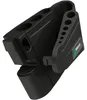 Wera 950/9 Hex-Plus, meerkleurig, set van 2 Productafbeelding-voorbeeld 11