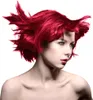 Manic Panic Classic High Voltage, Rot, Vampire Red, Unisex, Produktbild-Vorschau 5