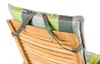 Mountfield Bezug Für Gartenstuhl Holand 118×50×7,5 cm Hoch Produktbild-Vorschau 2