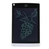 Verk 06186: Grafisches Tablet zum Zeichnen mit Stift, 8,5 Produktbild-Vorschau 11