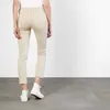 28076 Mac Jeans, Dream Chic 7/8,  7/8 Damen Jeans Hose, Produktbild-Vorschau 26