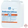 1 "Dr. Becher" Bratkrusten Entferner 5 l Produktbild-Vorschau 8