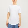 Jack & Jones 12183653, T-Shirt, XL, Baumwolle, 1 Stück(e) Produktbild-Vorschau 13