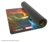 Běhací podložka MTG Shiny Doom Reigns Supreme 61x35 cm Náhled obrázku produktu 4