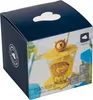 LEONARDO Drinking SET Bambini LION Crocodile Elefant Produktbild-Vorschau 2