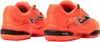 Joma Slam Om Hartplatzschuhe Orange EU 44 Mann Orange EU 44 Produktbild-Vorschau 3