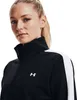 Under Armour Trikot-Trainingsanzug-Schwarz 1365147-001__MD Produktbild-Vorschau 7