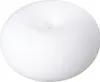 Stínidlo o průměru 45 cm pro lampu OPTICA GL1141 od značky Náhled obrázku produktu 1