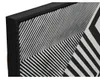 Bild Home ESPRIT, abstract, modern, 100 x 4 x 100 cm (2 Productafbeelding-voorbeeld 4