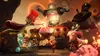 Electronic Arts Plants vs. Zombies Garden Warfare 2, Xbox Podgląd zdjęcia produktu 11