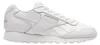 Reebok Errores de Talla 100010027 in White color size 45 Náhled obrázku produktu 11