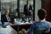 The Big Short Náhľad obrázku produktu 5