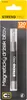 Portainserti Strend Pro, 120 mm, 1/4", magnetico, prolunga Anteprima dell’immagine prodotto 4