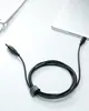 Innostyle Jazzy USB Lightning MFI Schnellladekabel Für Produktbild-Vorschau 5