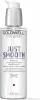 Goldwell TAMING OIL, Haaröl, 100 ml, Frauen, normales Haar, Produktbild-Vorschau 4