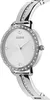 GUESS GW0022L1, Wasserfest, Quarz Produktbild-Vorschau 17