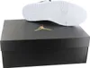 Nike Schuhe Air Jordan Access, AR3762101 Produktbild-Vorschau 10