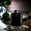 Herrenparfüm Legend Montblanc EDP   50 ml Produktbild-Vorschau 19