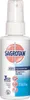 Sagrotan Pumpspray Desinfektionspray Desinfektion gegen Produktbild-Vorschau 6