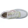 Victoria Madrid Serranje Sneaker Blau Produktbild-Vorschau 9