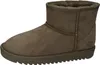 DOCKERS BY GERLI Winterboots Damen beige 39 Produktbild-Vorschau 31