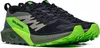 Salomon Schuhe Sense Ride 5, L47311100 Produktbild-Vorschau 3