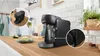 Bosch TAS1620 Tassimo  Kapselmaschine schwarz Produktbild-Vorschau 2