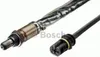 BOSCH Lambdasonde  0 258 003 640 Produktbild-Vorschau 1
