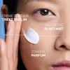 La Roche Posay, Toleriane Dermallergo Krem, 40 ml Náhľad obrázku produktu 10
