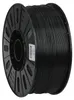 3D Prima 12791, 1 Stück(e), 1 kg Produktbild-Vorschau 1