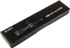 Lian Li HUB 3 PORTI USB 2.0 Lian Li PW-U2HB (PW-U2HB) Anteprima dell’immagine prodotto 4