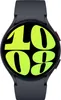 Samsung Galaxy Watch6 - 44 mm - intelligente Uhr mit Produktbild-Vorschau 2