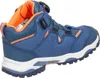 MEINDL Freizeitschuhe 2138-49 Meindl Java Junior GTX Produktbild-Vorschau 4