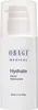 Obagi Hydrate Feuchtigkeitscreme für das Gesicht 48g Produktbild-Vorschau 1