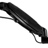 ARCTIC W1-3D - Monitor-Wandhalterung mit Gaslifttechnik, 8 Produktbild-Vorschau 11