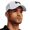 Cappellino Under Armour 1376700-100 da Unisex Anteprima dell’immagine prodotto 8